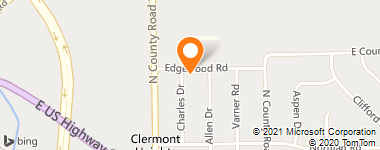 Insurance Agency & Insurance Agent - Vidito Wilbur Clu Insurance