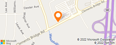 Insurance Agency & Insurance Agent - Arena Charles N Insurance