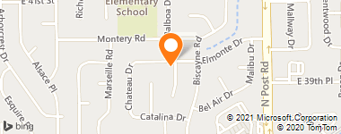 Insurance Agency & Insurance Agent - Parrett Contracting