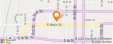 Insurance Agency & Insurance Agent - Affordable Insurance