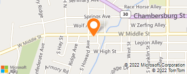 Insurance Agency & Insurance Agent - Ing Usa Annuity and Life Insurance Co