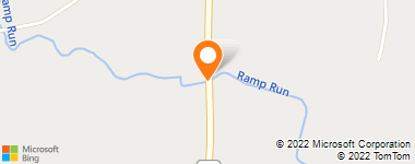 Insurance Agency & Insurance Agent - Actuaries & Benefit Consultants