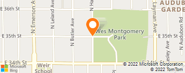 Insurance Agency & Insurance Agent - Indianapolis City Marion