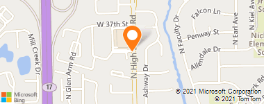 Insurance Agency & Insurance Agent - American Family Insurance - Juan R Diaz Agency, Inc.