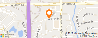 Insurance Agency & Insurance Agent - Crockett Insurance Agency