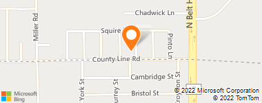 Insurance Agency & Insurance Agent - Wagers Randall J Insurance - Residence