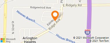 Insurance Agency & Insurance Agent - O'Brien Financial Group