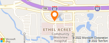 Insurance Agency & Insurance Agent - Anthem Blue Cross and Blue Shield Small Business Benifits