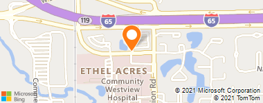 Insurance Agency & Insurance Agent - Hmc Insurance Agency Inc