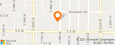 Insurance Agency & Insurance Agent - James Pat Insurance - Res