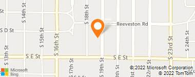 Insurance Agency & Insurance Agent - Carter Charles E Insurance - Res