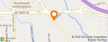 Insurance Agency & Insurance Agent - Titan Auto Insurance