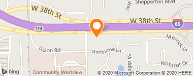 Insurance Agency & Insurance Agent - Medical Office Outsources LLC