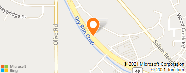 Insurance Agency & Insurance Agent - American General Financial Services