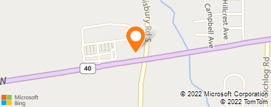 Insurance Agency & Insurance Agent - American General Life & Accident Insurance Co