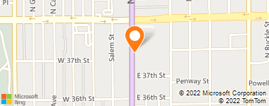 Insurance Agency & Insurance Agent - American Family Insurance - Downtown Agents - Caudle Brenda