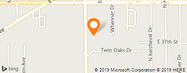 Insurance Agency & Insurance Agent - Angel Agency Inc