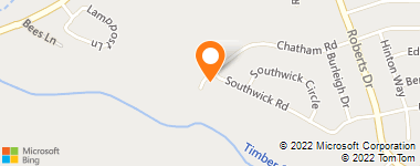 Insurance Agency & Insurance Agent - Empire Fire & Marine Insurance Co