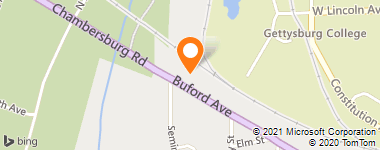 Insurance Agency & Insurance Agent - Smith Randolph Fic Clu