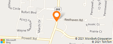 Insurance Agency & Insurance Agent - Allstate Insurance Co