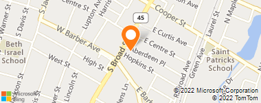 Insurance Agency & Insurance Agent - Cobb John J Insurance