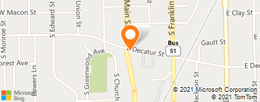 Insurance Agency & Insurance Agent - Dansig Inc