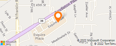 Insurance Agency & Insurance Agent - Acceptance Insurance