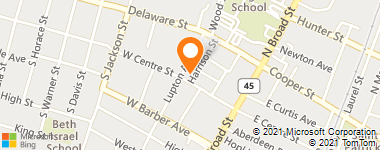 Insurance Agency & Insurance Agent - Midland National