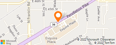 Insurance Agency & Insurance Agent - Titan Auto Insurance