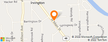 Insurance Agency & Insurance Agent - Wilkinson - M Elease