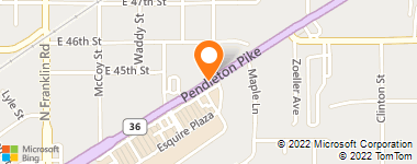 Insurance Agency & Insurance Agent - Acceptance Insurance