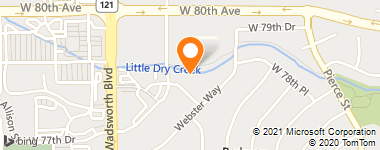 Insurance Agency & Insurance Agent - Financial Dimensions Ltd - Camins Steven