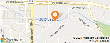 Insurance Agency & Insurance Agent - American Family Insurance - Kathy Walton Agency, Inc.