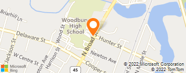 Insurance Agency & Insurance Agent - Gentile John General Agent