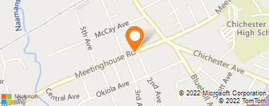 Insurance Agency & Insurance Agent - Absolute Insurance Agency