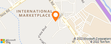 Insurance Agency & Insurance Agent - Indiana Farm Bureau Insurance