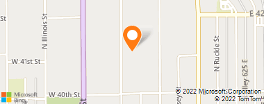 Insurance Agency & Insurance Agent - Mournighan Edward Insurance - Res