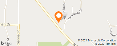 Insurance Agency & Insurance Agent - Nationwide Insurance - Houghton Financial Inc