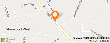 Insurance Agency & Insurance Agent - Martin Co The