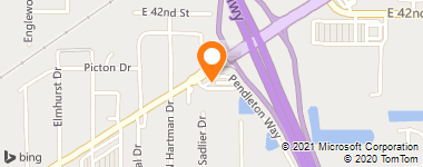 Insurance Agency & Insurance Agent - Progressive Health Services