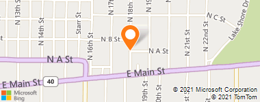 Insurance Agency & Insurance Agent - Gillam - Brenda K - State Farm Insurance Agent