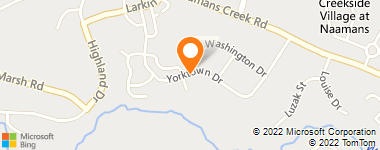 Insurance Agency & Insurance Agent - Brazill Insurance & Investments