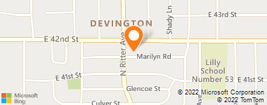 Insurance Agency & Insurance Agent - Tanika Willis Indianapolis Ins