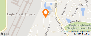 Insurance Agency & Insurance Agent - Shaver Charles F Insurance - Res