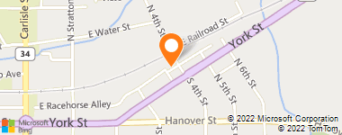 Insurance Agency & Insurance Agent - Thrivent Financial For Lutherans