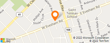 Insurance Agency & Insurance Agent - Ringler Associates