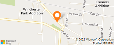 Insurance Agency & Insurance Agent - Allstate Insurance Companies - Sales Offices - Canal Winchester