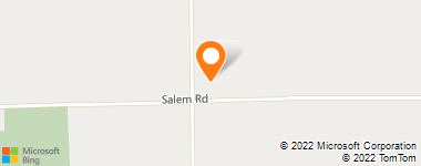 Insurance Agency & Insurance Agent - American NATL Insurance