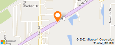 Insurance Agency & Insurance Agent - American Family Insurance