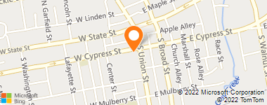 Insurance Agency & Insurance Agent - Legacy Solutions Inc